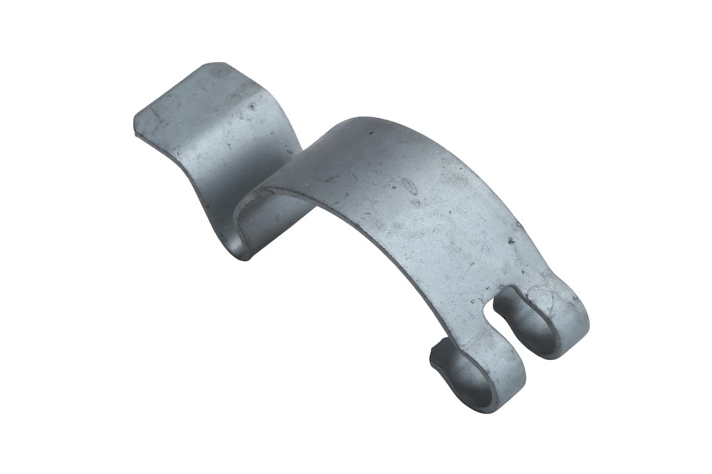 GM Genuine Parts Air Cleaner Housing Clip