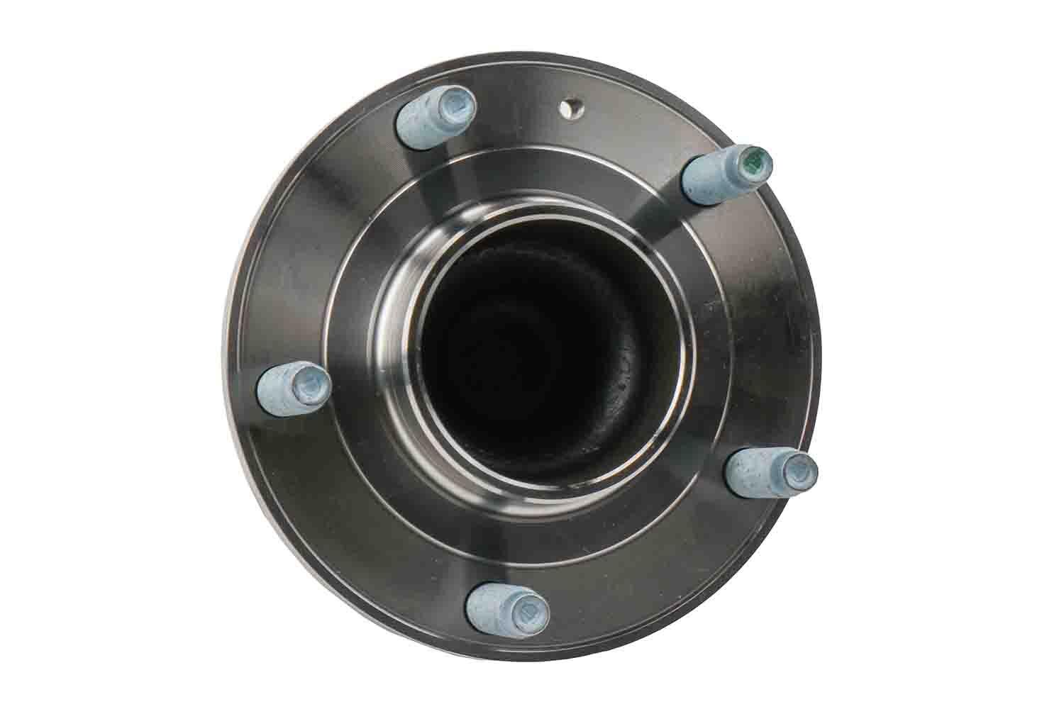 p♡ 3500 - Handle, Space Saver Valve, Gray - Zodiac