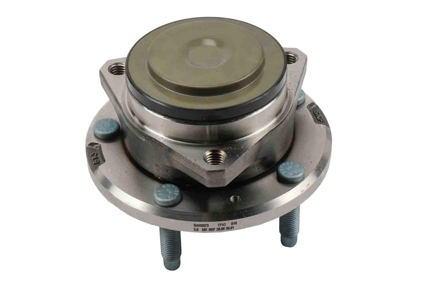 p♡ Part Number 2092194, In-Line Mobile Filter - MFX Series (725
