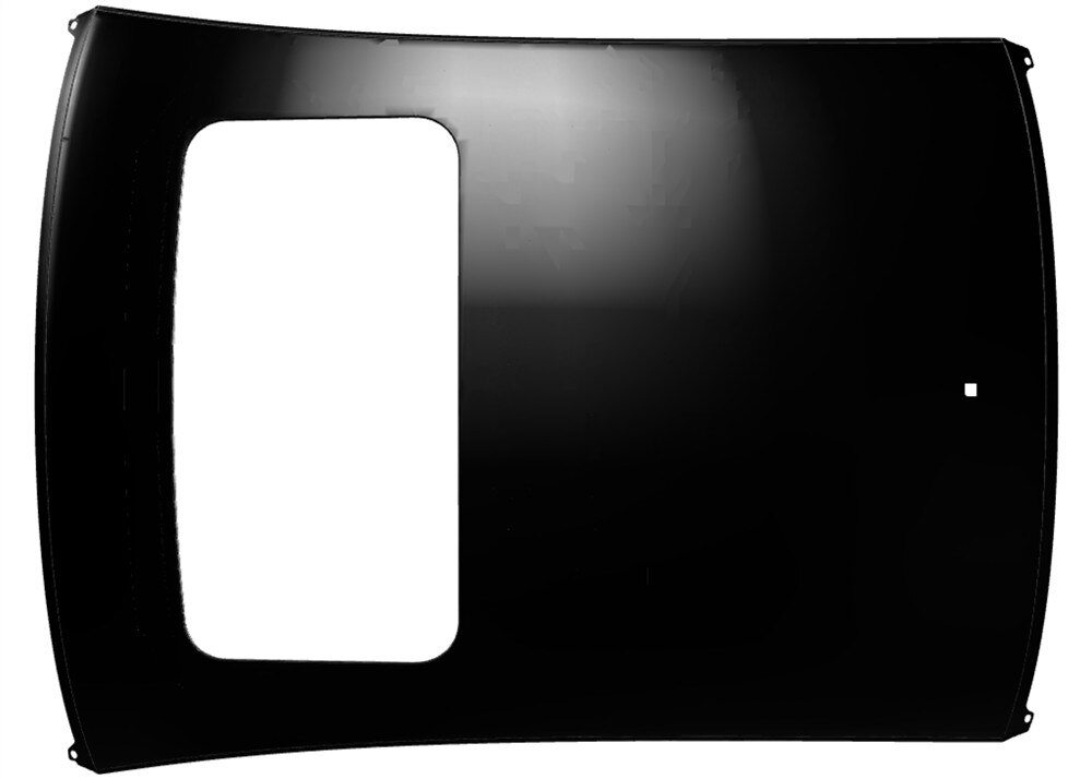 Alternate Image