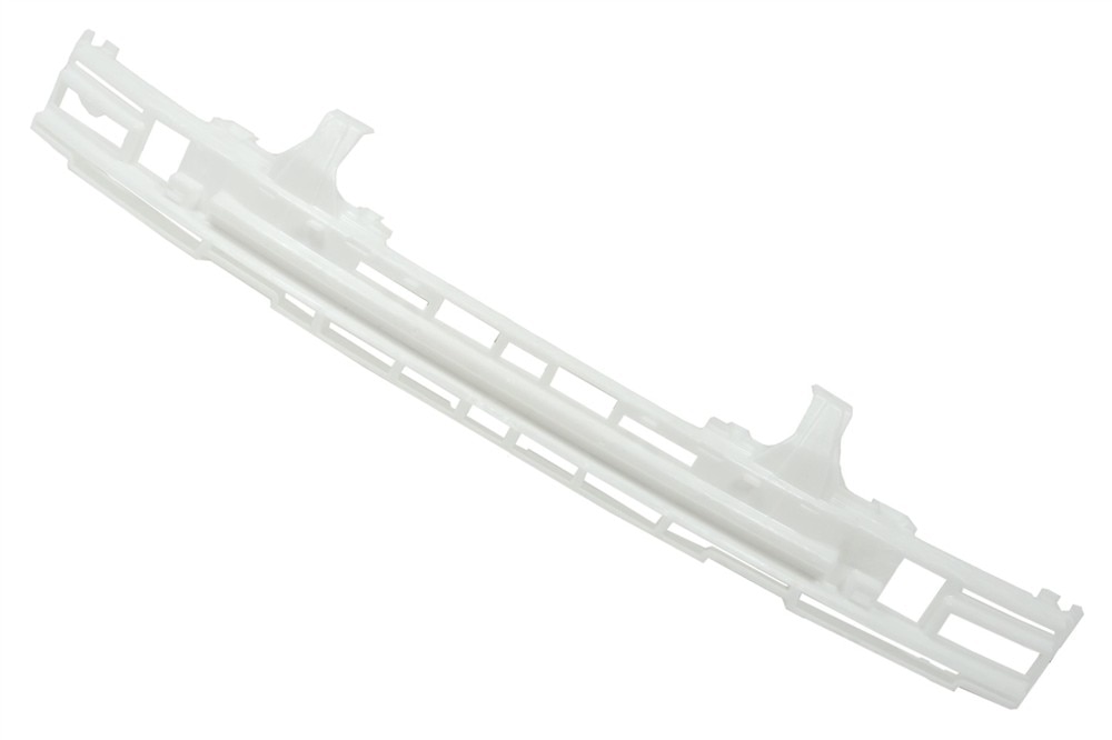 GM Genuine Parts Rear Bumper Energy Absorber