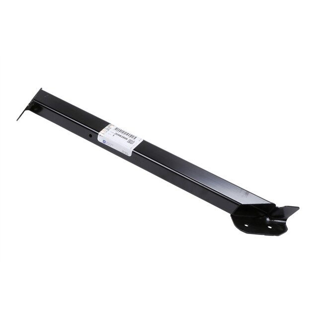 GM Genuine Parts Front Driver Side Floor Panel Support