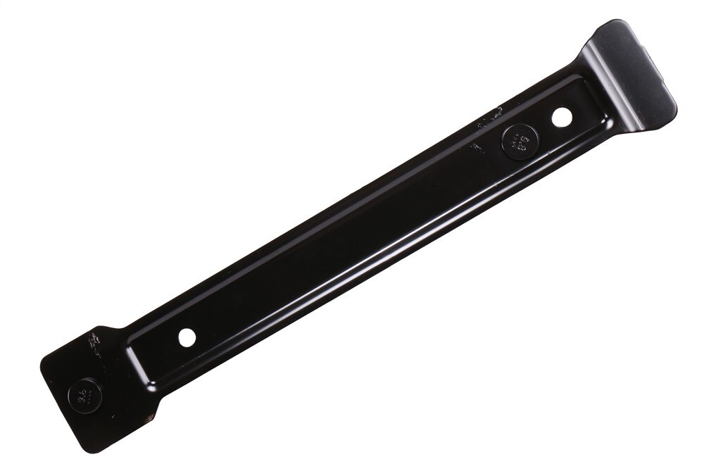 GM Genuine Parts Number 2 Floor Panel Cross Bar