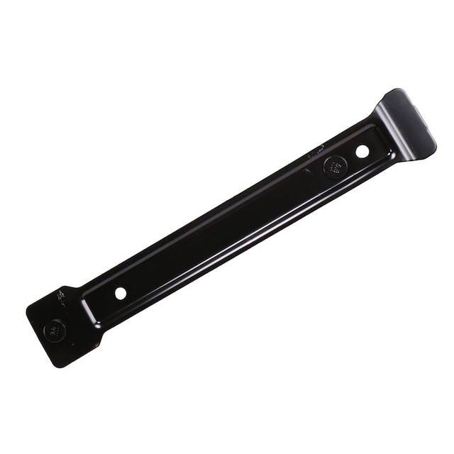 GM Genuine Parts Number 2 Floor Panel Cross Bar