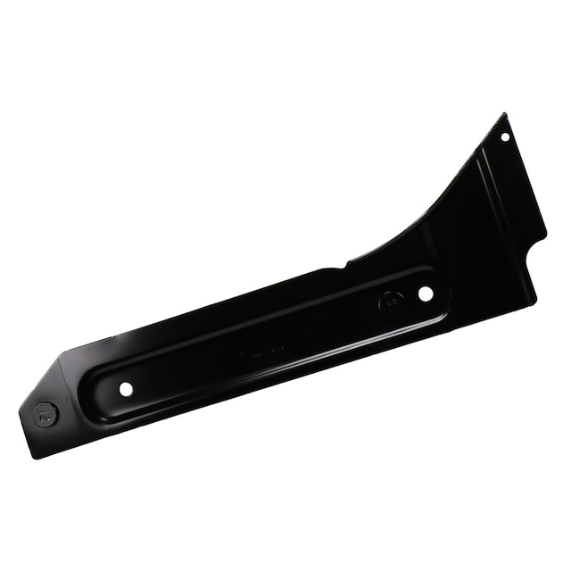 GM Genuine Parts Passenger Side Number 3 Floor Panel Cross Bar