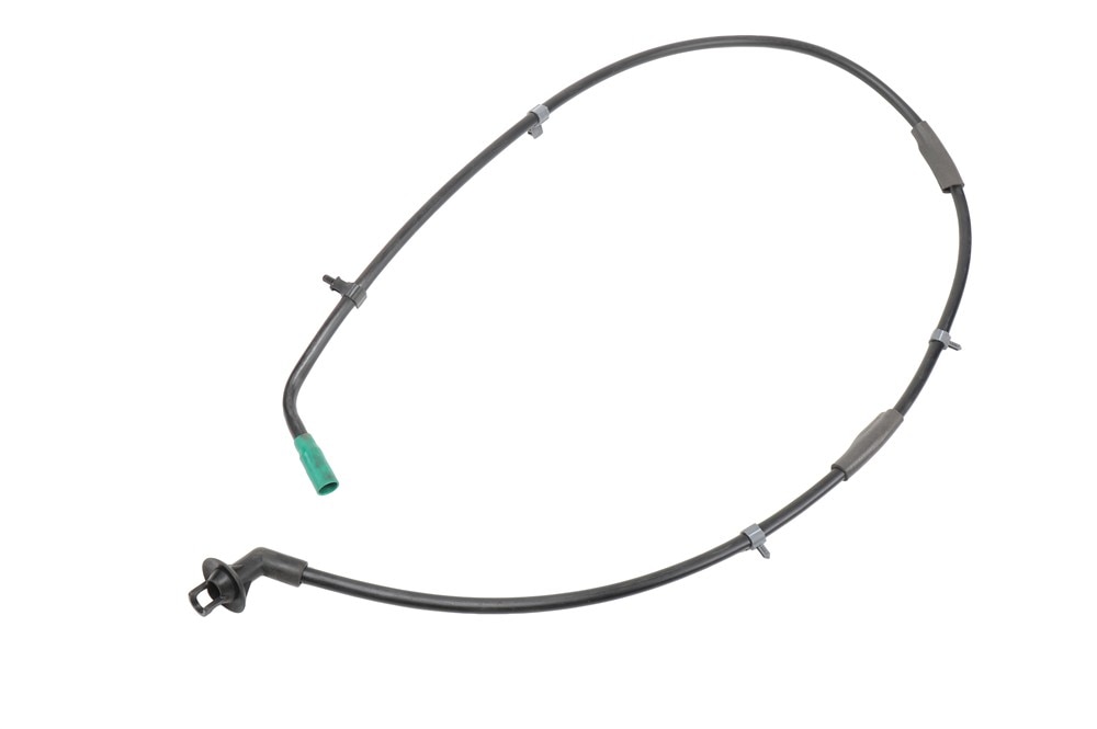 GM Genuine Parts Driver Side Sunroof Housing Rear Drain Hose