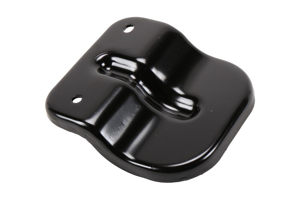 GM Genuine Parts Rear Compartment Panel Brace