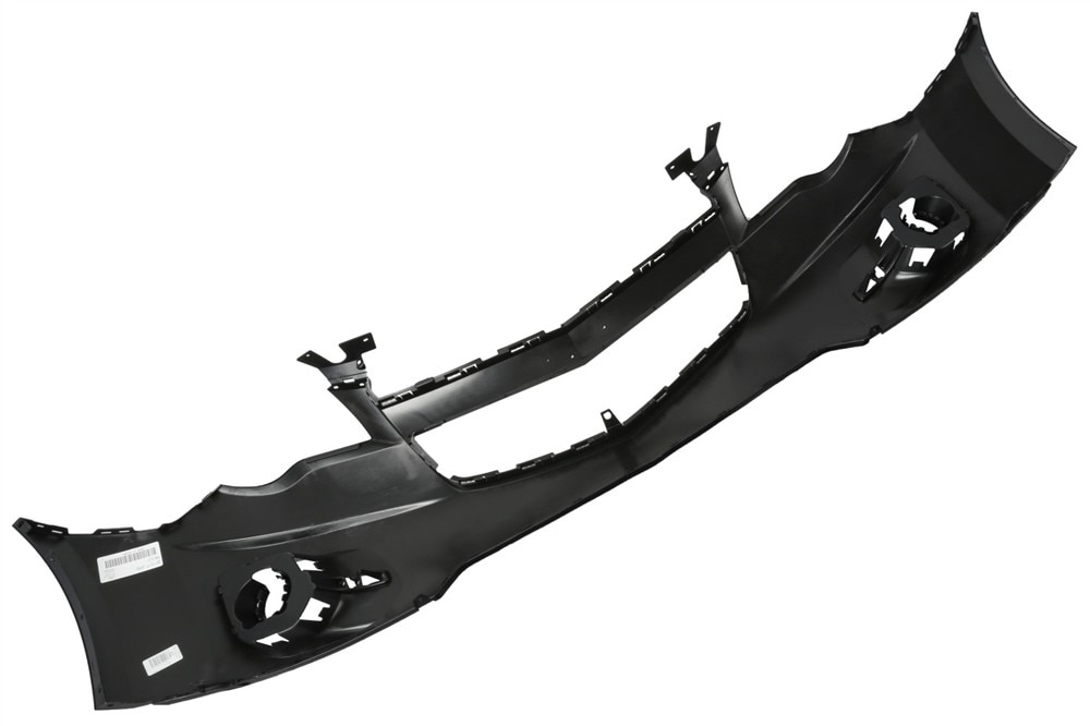 Alternate Image