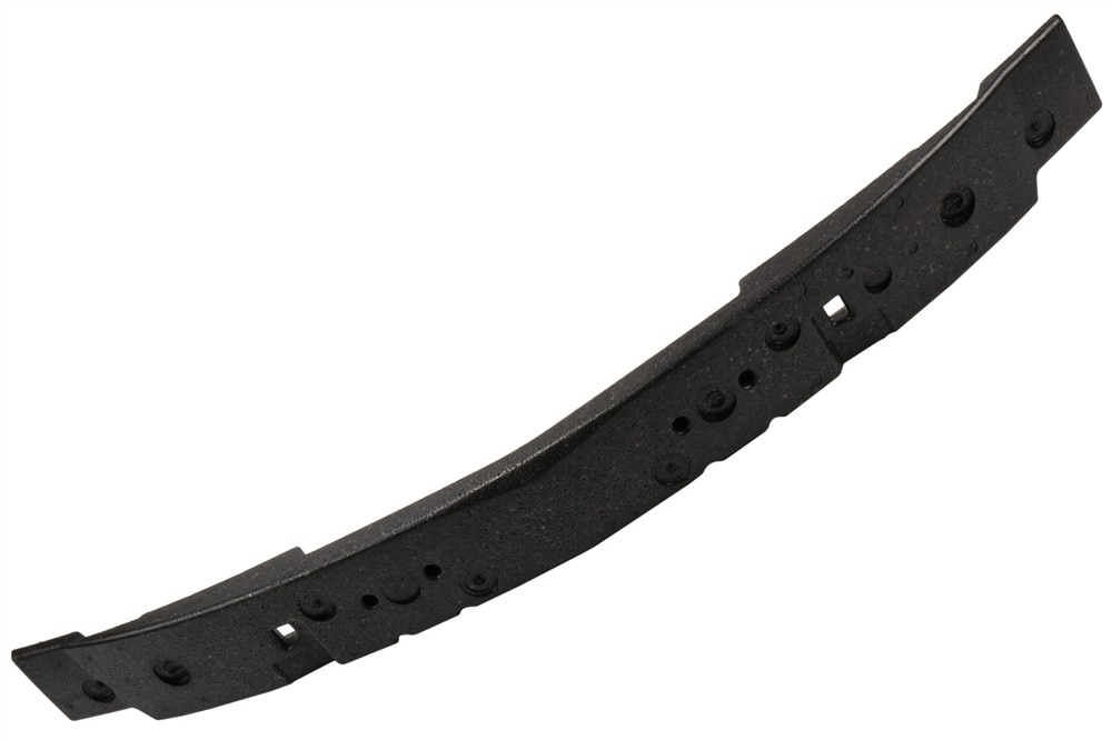 GM Genuine Parts Front Bumper Energy Absorber