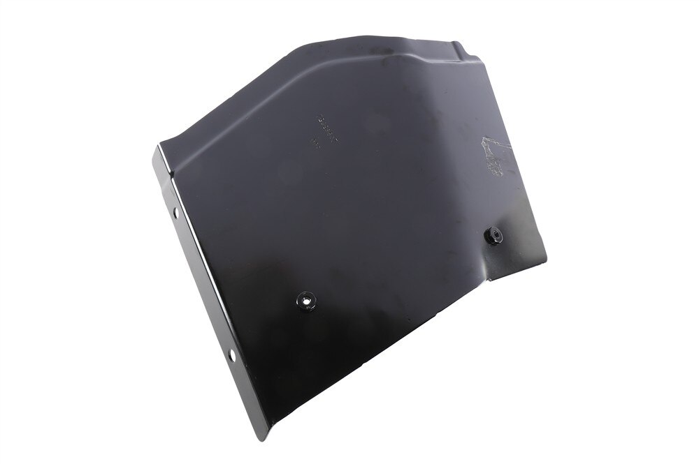 GM Genuine Parts Driver Side Floor Kick-Up Panel
