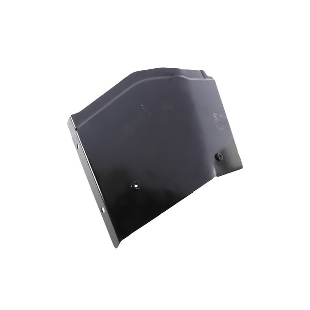 GM Genuine Parts Driver Side Floor Kick-Up Panel