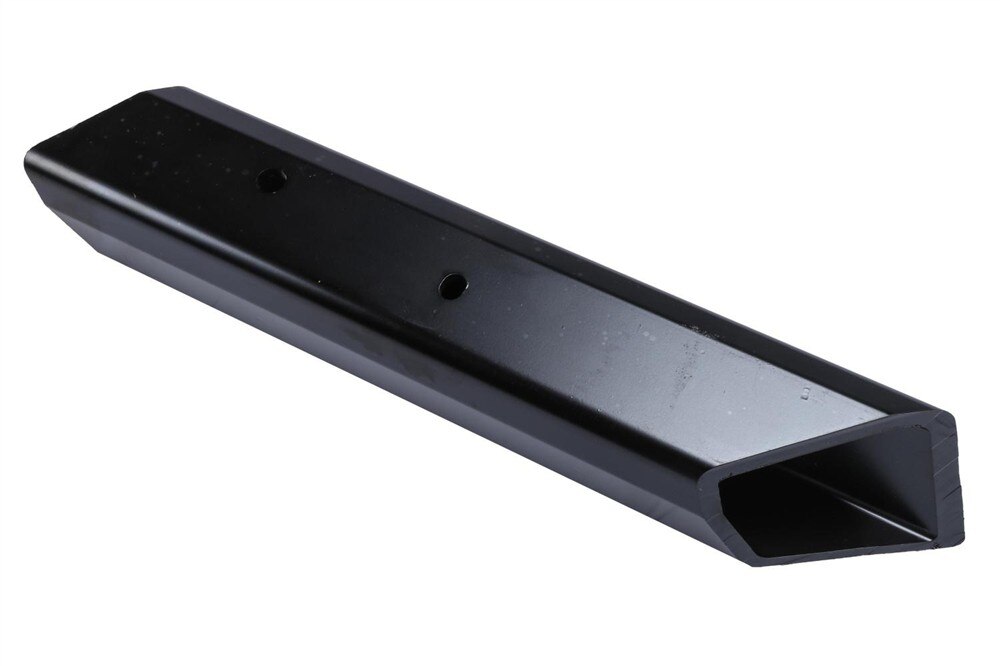 GM Genuine Parts Front Driver Side Floor Panel Extension