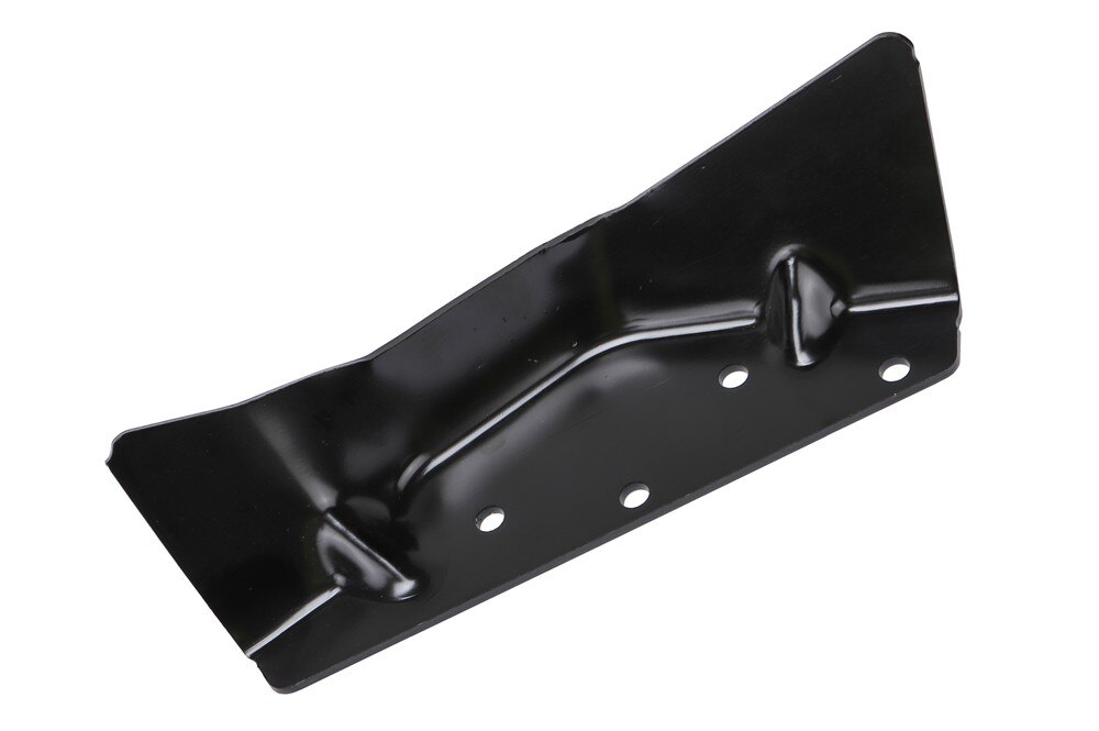 GM Genuine Parts Front Driver Side Floor Panel Bracket