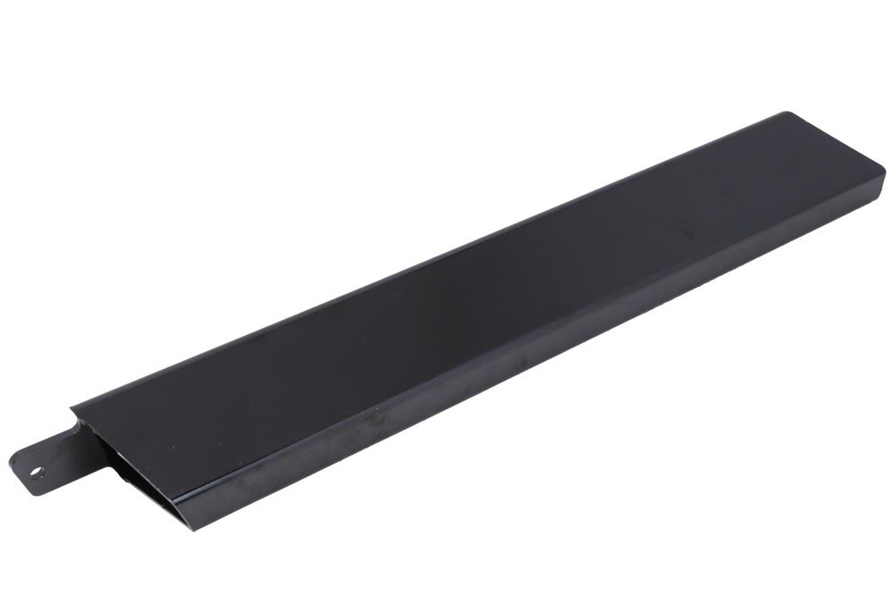 GM Genuine Parts Rear Driver Side Floor Panel Rear Extension