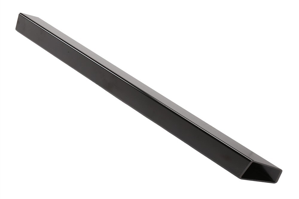 GM Genuine Parts Passenger Side Rear Floor Panel Rear Extension
