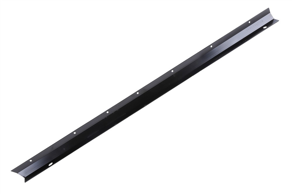 GM Genuine Parts Front Driver Side Floor Panel Support