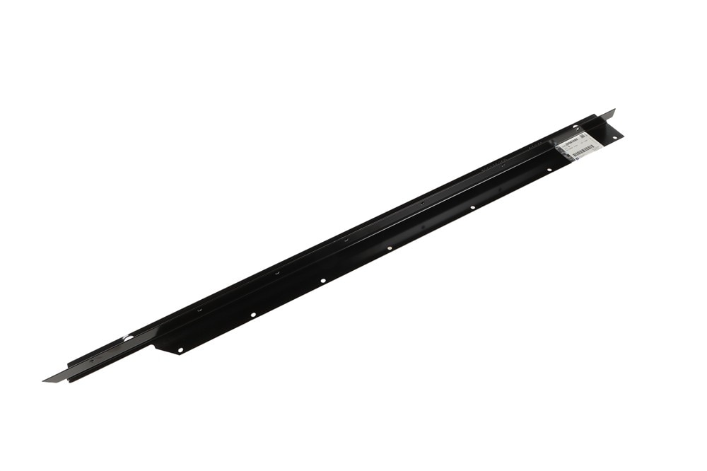 GM Genuine Parts Passenger Side Front Floor Panel Support