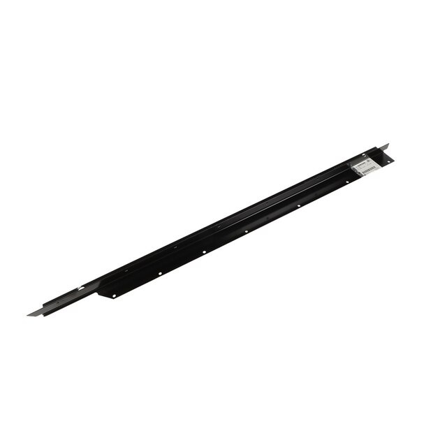 GM Genuine Parts Passenger Side Front Floor Panel Support