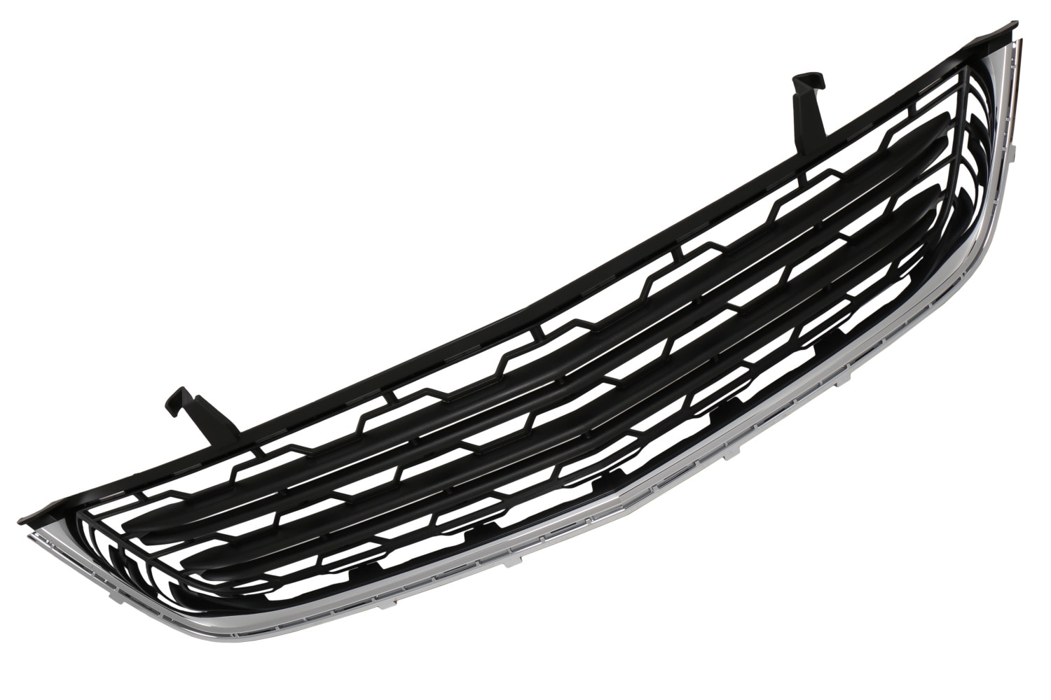 トップス GM GM Genuine Parts Front Lower Grille | 20983791 | GM Parts