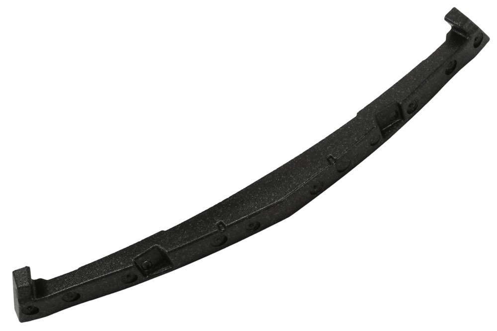 GM Genuine Parts Front Bumper Energy Absorber