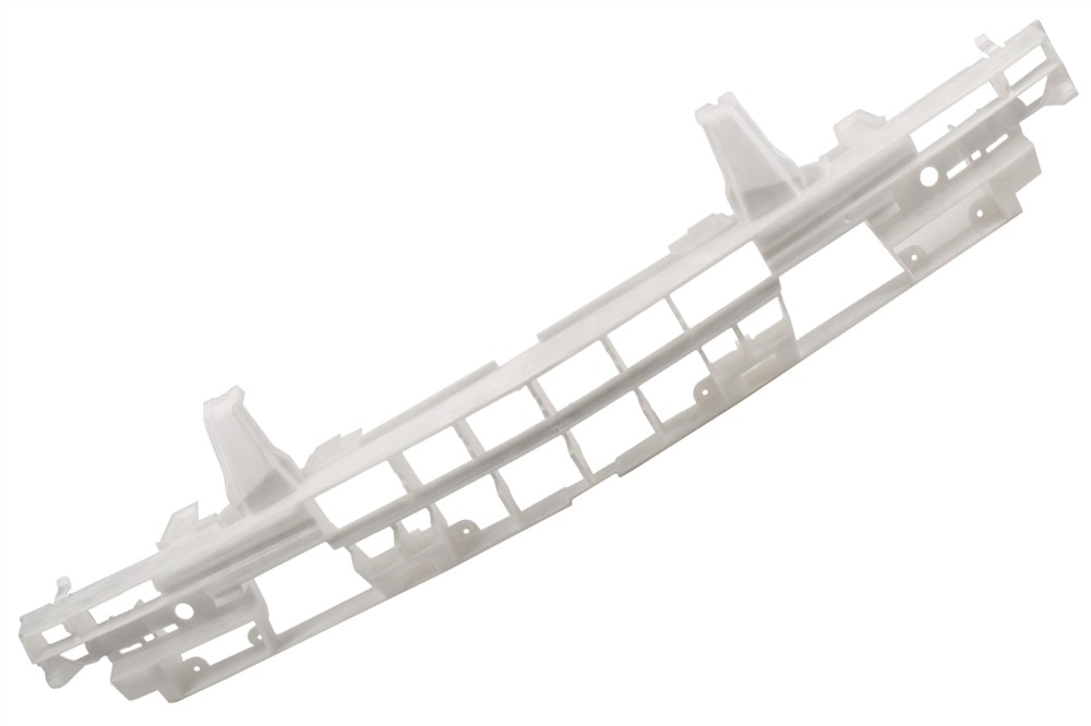 GM Genuine Parts Rear Bumper Energy Absorber