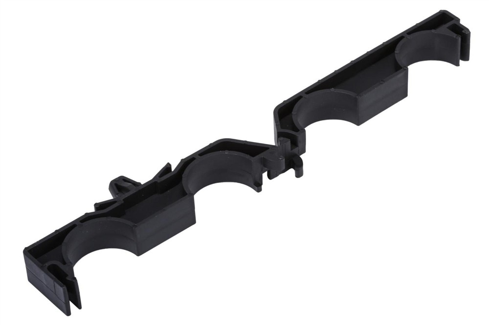 GM Genuine Parts Heater Inlet and Outlet Hose Clip