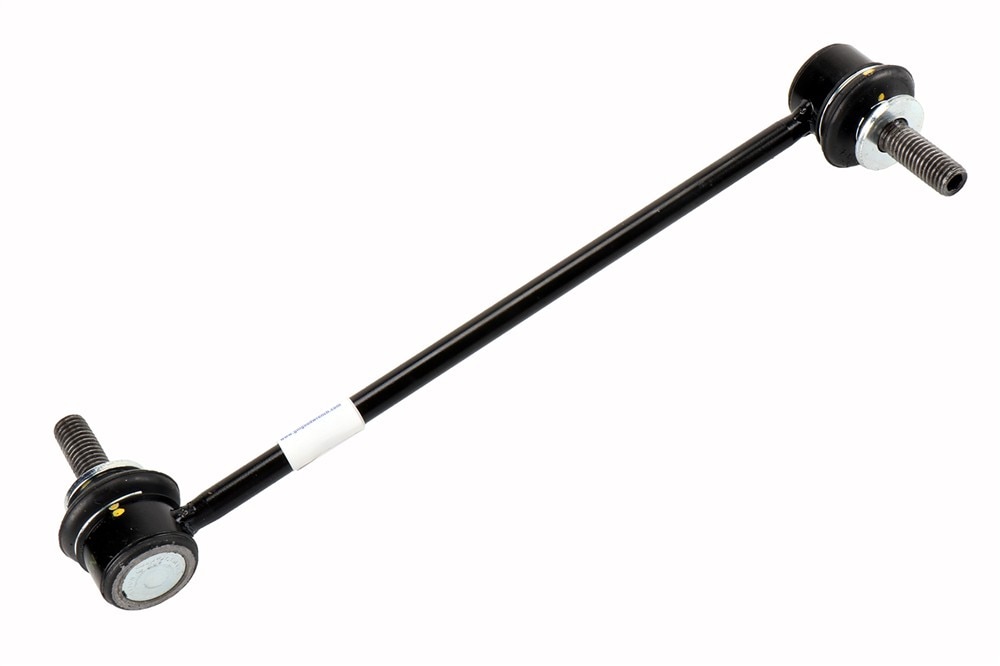 GM Genuine Parts Front Suspension Stabilizer Bar Link