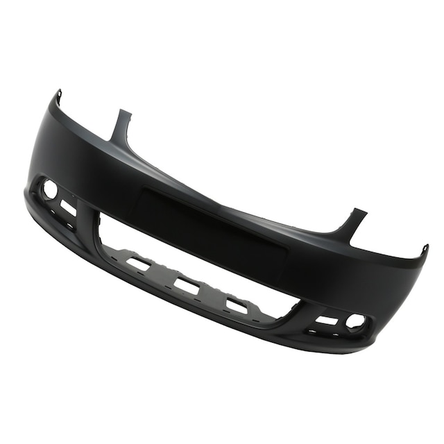 GM Genuine Parts Front Bumper Cover