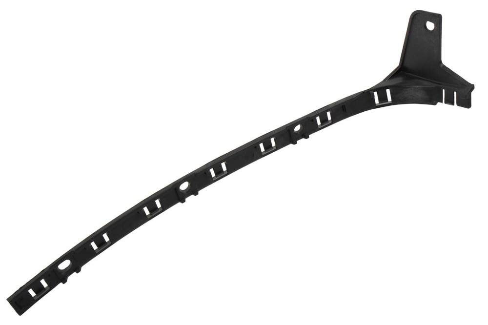 GM Genuine Parts Rear Driver Side Bumper Fascia Bracket