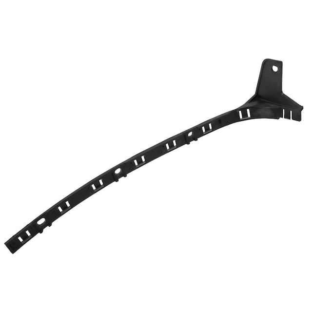 GM Genuine Parts Rear Driver Side Bumper Fascia Bracket
