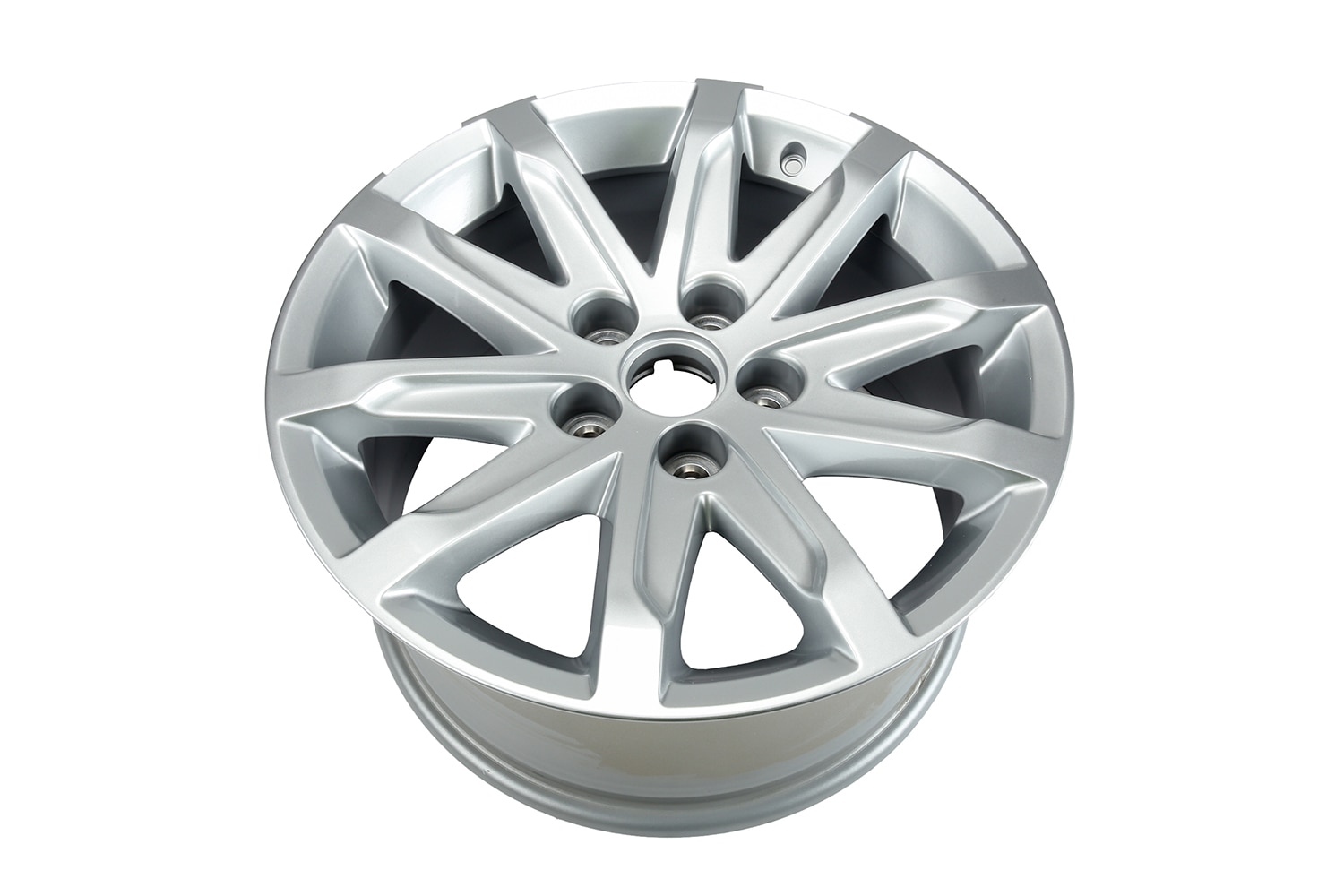 えむえむ@　0507 Amazon.com: Genuine GM 20913877 Fan Blade Clutch : Automotive