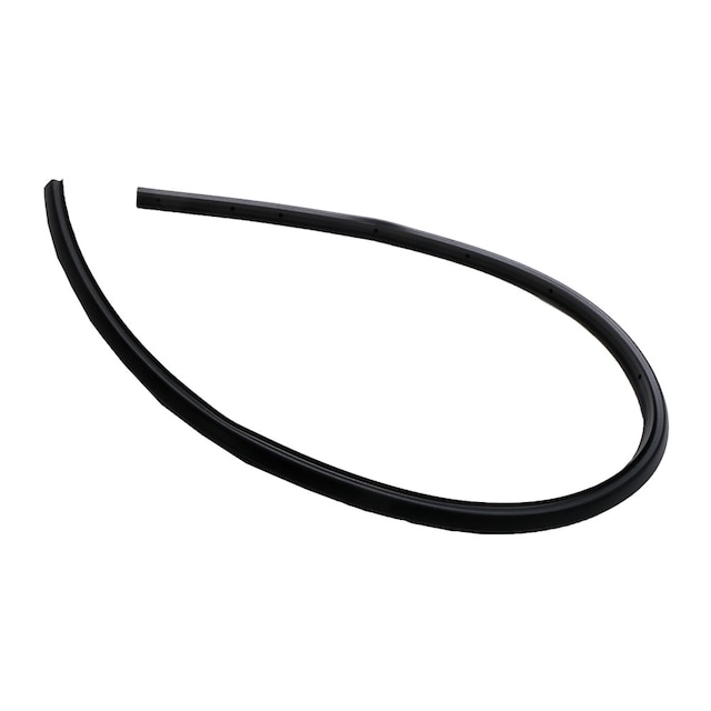 GM Genuine Parts Hood Rear Outer Seal