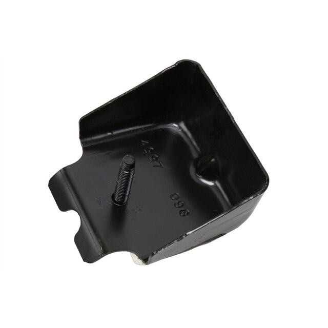 GM Genuine Parts Front Fender Rear Center Bracket