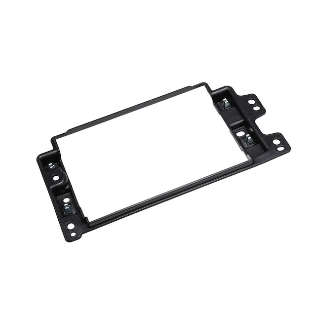 GM Genuine Parts Radio Mounting Bracket