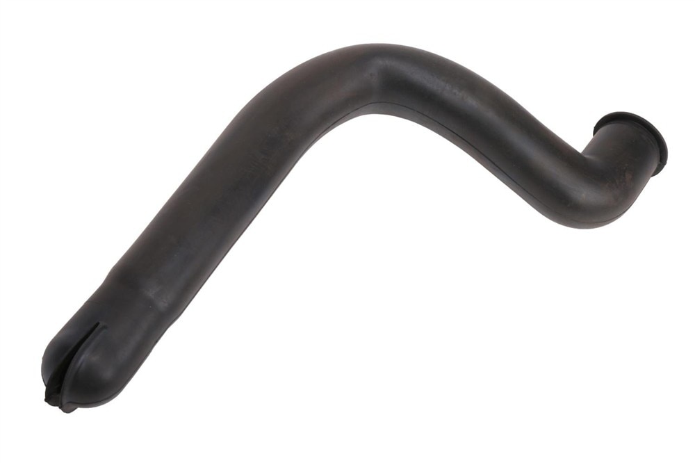 GM Genuine Parts Air Inlet Housing Outer Panel Drain Tube Outlet