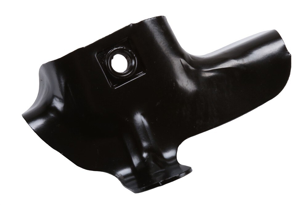 GM Genuine Parts Passenger Side Assist Handle Bracket