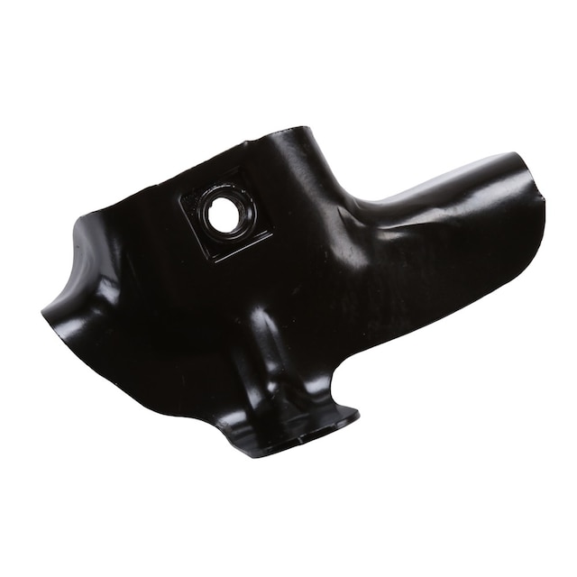 GM Genuine Parts Passenger Side Assist Handle Bracket