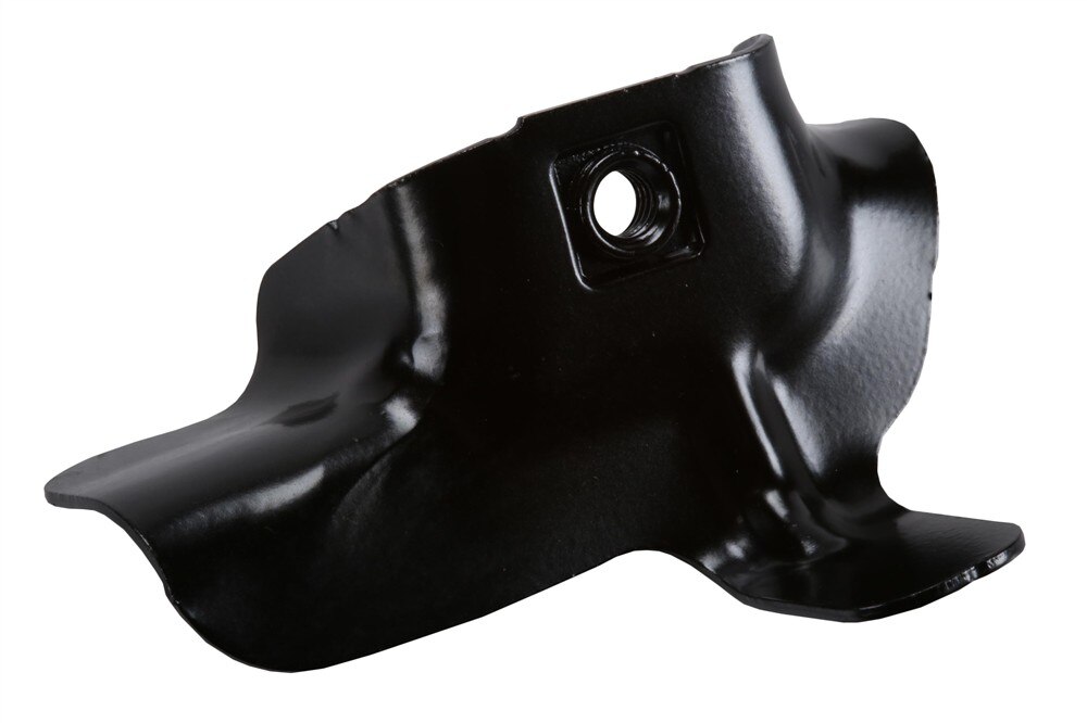 GM Genuine Parts Driver Side Assist Handle Bracket