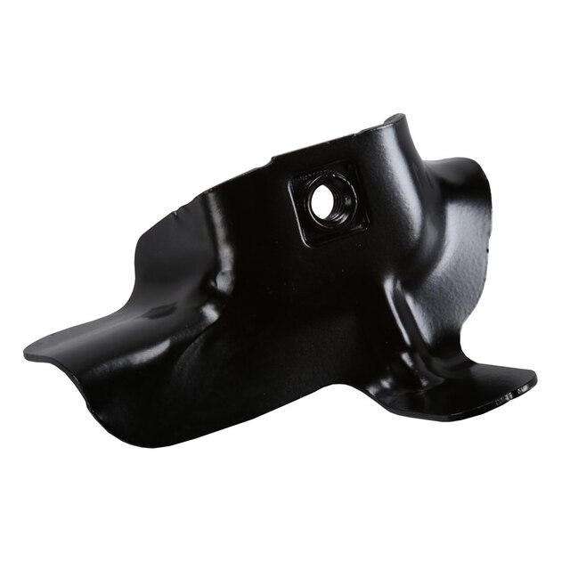 GM Genuine Parts Driver Side Assist Handle Bracket