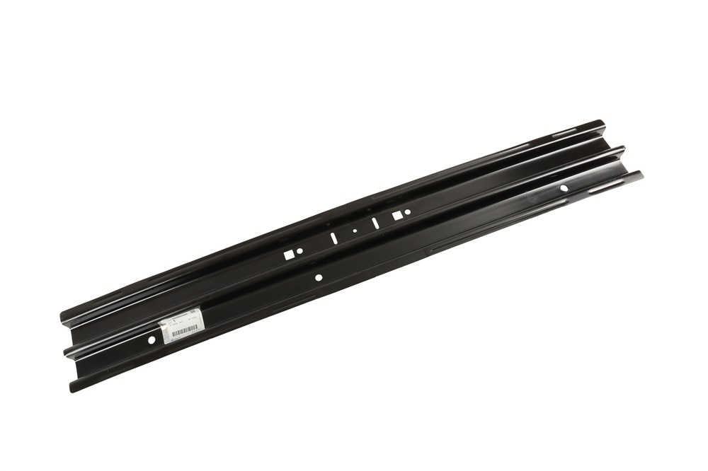 GM Genuine Parts Number 1 Roof Panel Bow