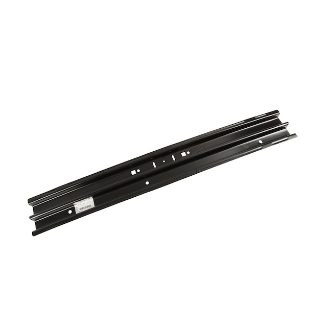 GM Genuine Parts Number 1 Roof Panel Bow