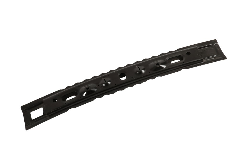 GM Genuine Parts Roof Front Header Panel