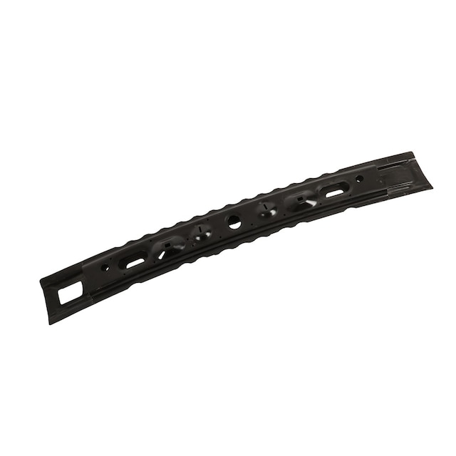 GM Genuine Parts Roof Front Header Panel
