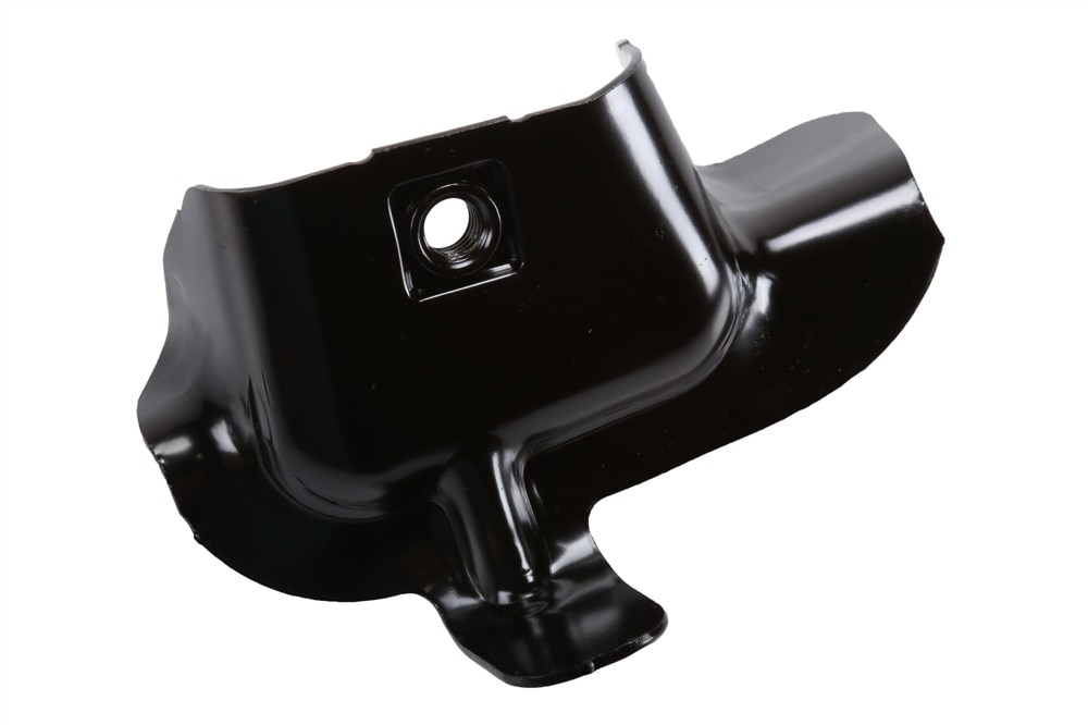 GM Genuine Parts Passenger Side Assist Handle Bracket