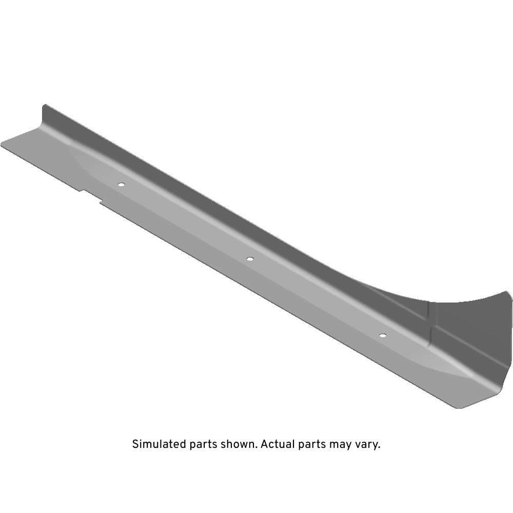 gm5 パーツ Mazda OEM 03-05 6-front Half-shaft Ga2925700b for sale online | eBay