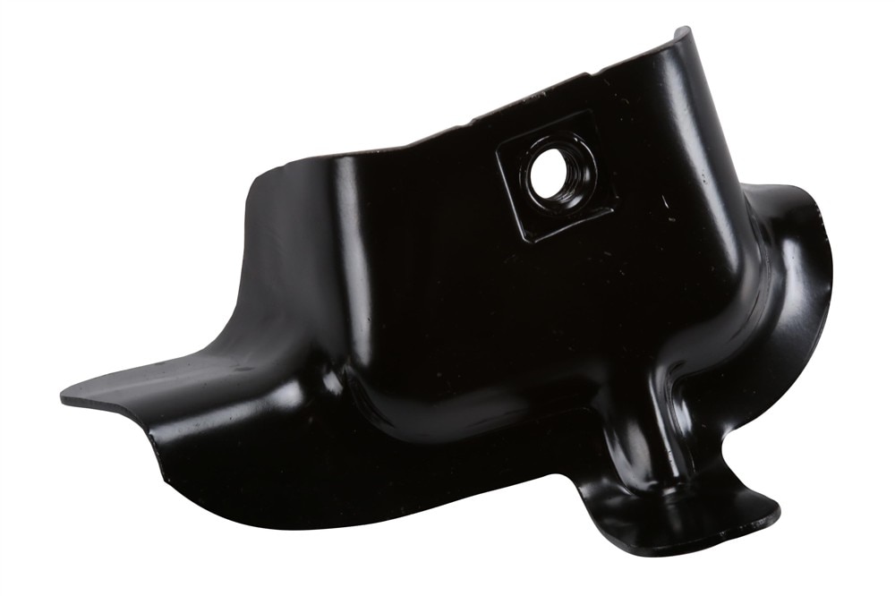 GM Genuine Parts Driver Side Assist Handle Bracket