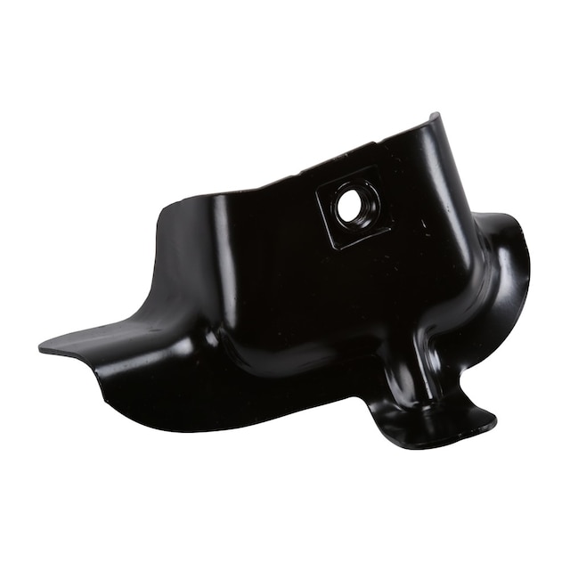 GM Genuine Parts Driver Side Assist Handle Bracket
