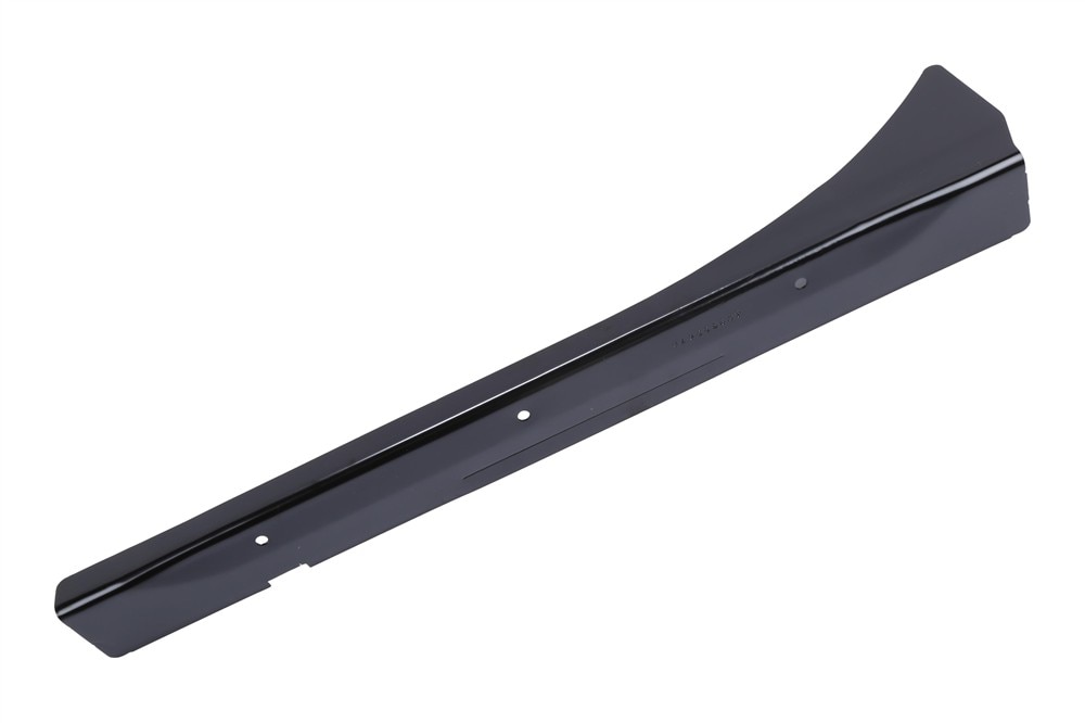 GM Genuine Parts Driver Side Rocker Inner Panel Extension