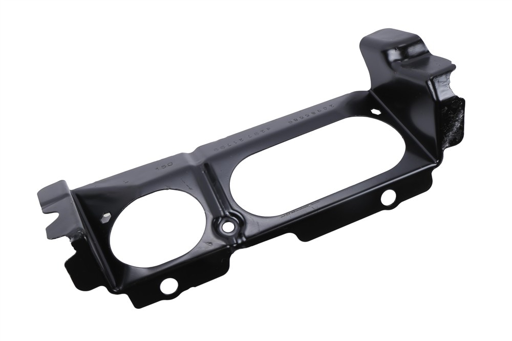 GM Genuine Parts Driver Side Body Lock Pillar Inner Panel Extension