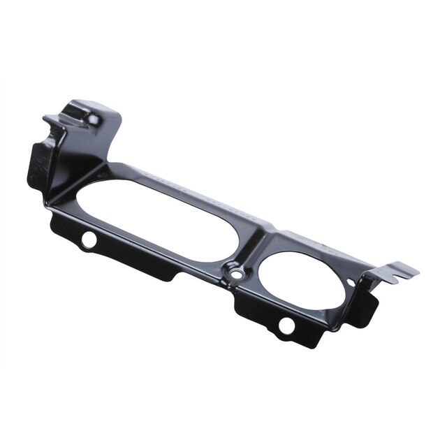 GM Genuine Parts Passenger Side Body Lock Pillar Inner Panel Extension